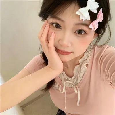 保佑他们的心