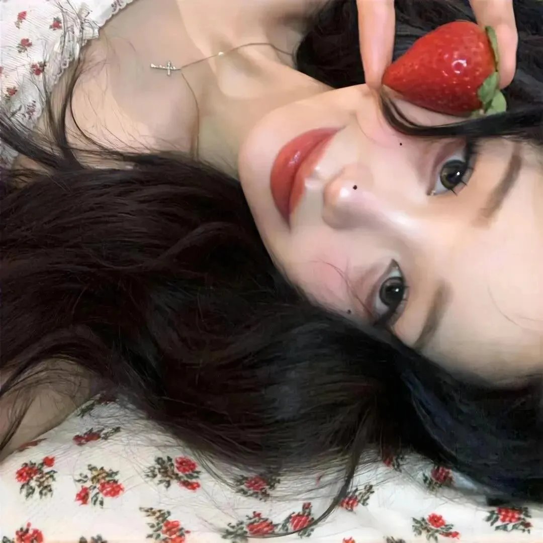春归