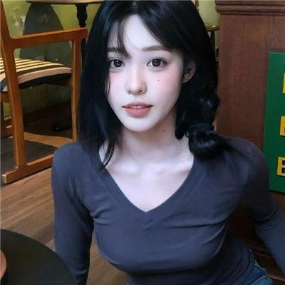 迷墙