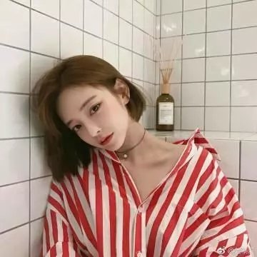 亲密的陌生人