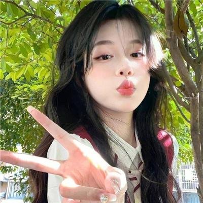 五十公里桃花坞4