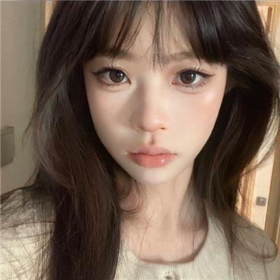 想好以后再恋爱