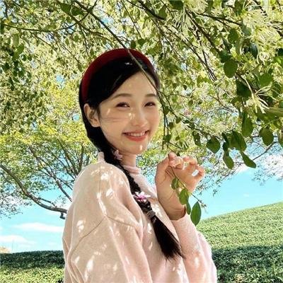胡巧英告状