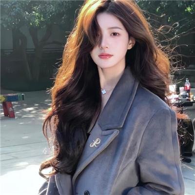 捉鬼敢死队2