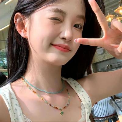 在那里的鬼