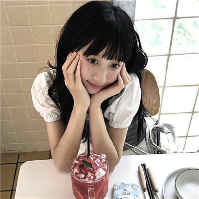 风尘血泪