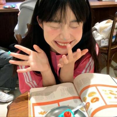 春情万种女唐璜