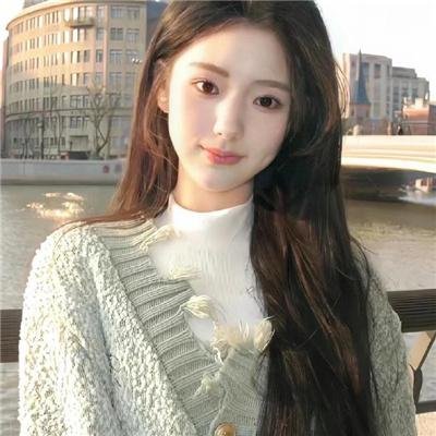 爱情不流泪