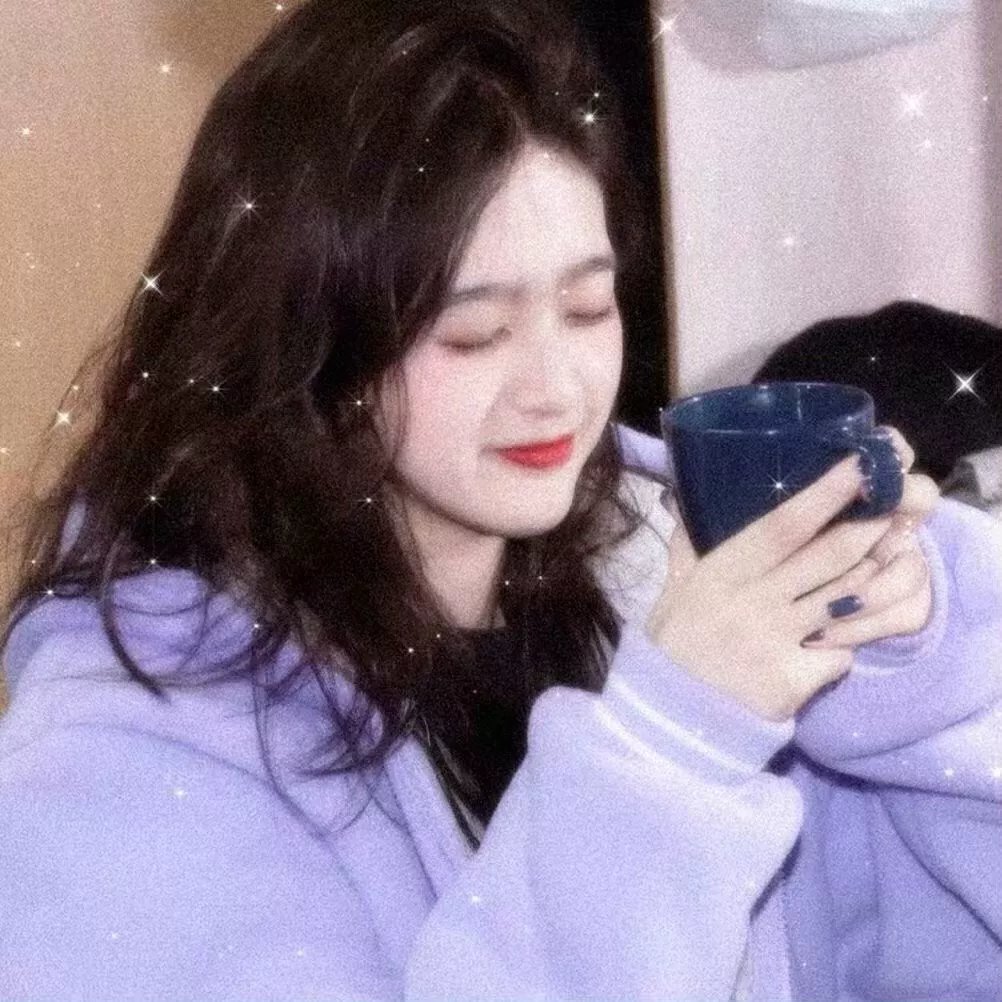 白毛女