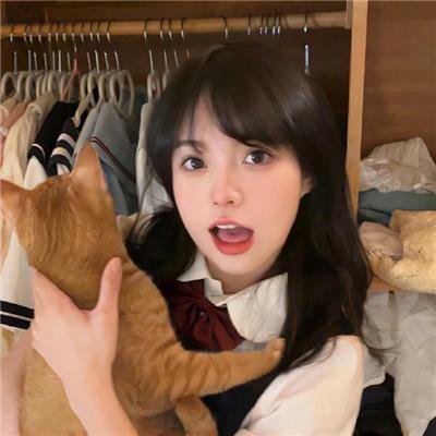 相信奇迹