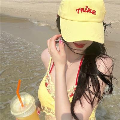 无忧的过客