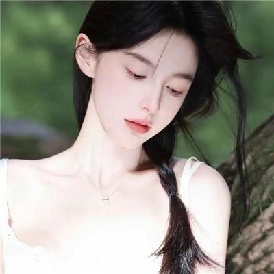 完美狙击