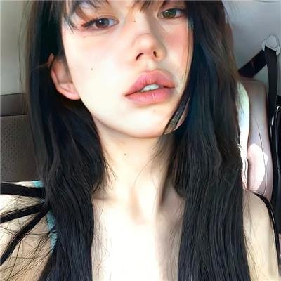 燃爱之高岭之花