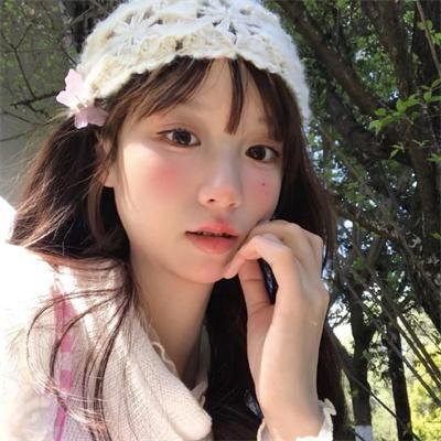 情陷特区粤语