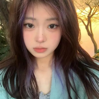 倾听不列颠