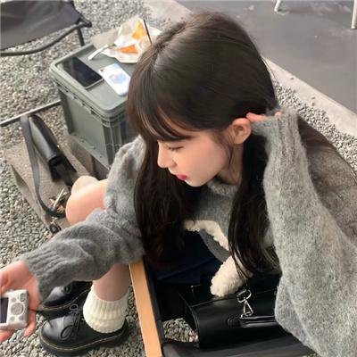 色欲怪谈