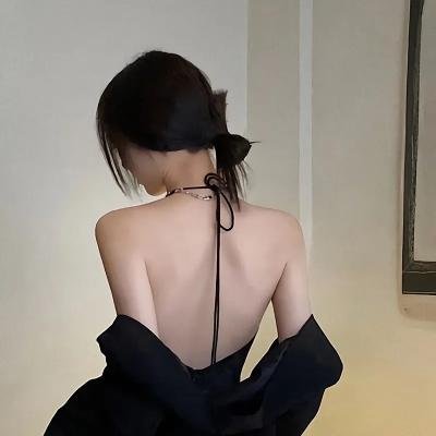阿加莎失踪案