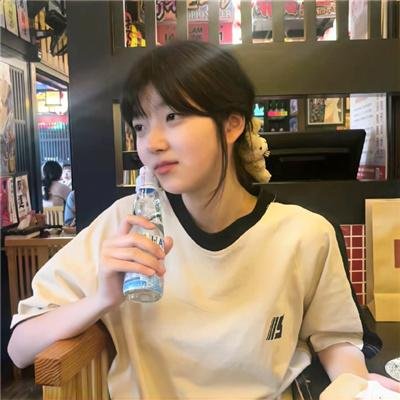 燃烧吧！篮朋友
