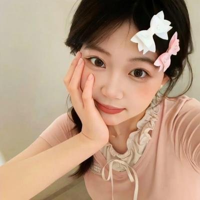 火车站