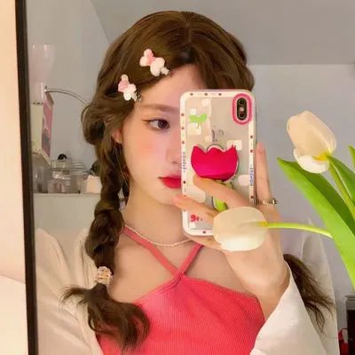 相棒第24季